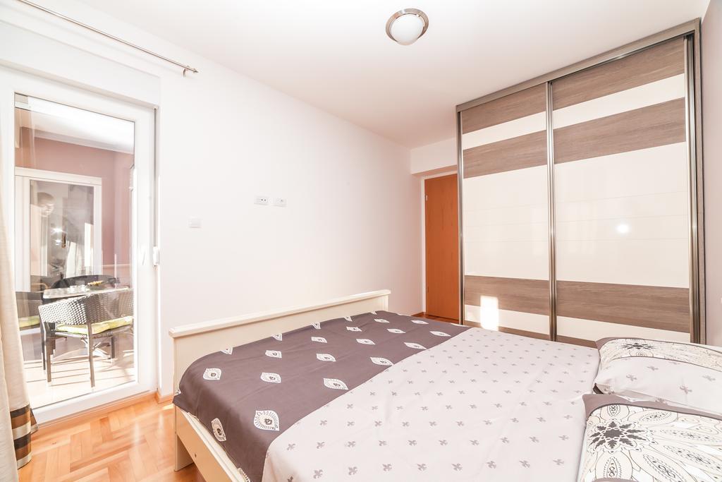 Marija Budva