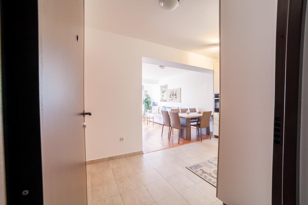 Apartment Marija