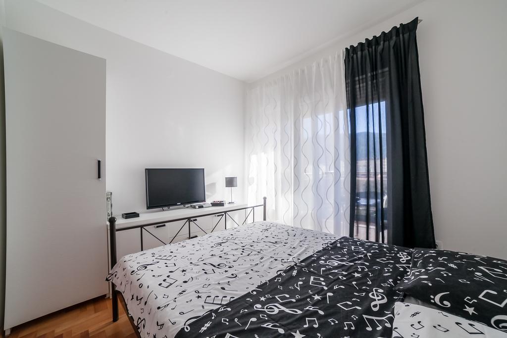 Apartment Marija