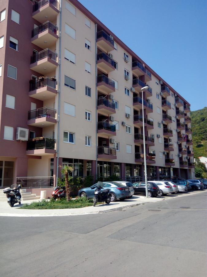 Marija Budva